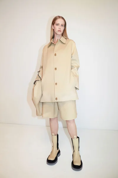 Look 34